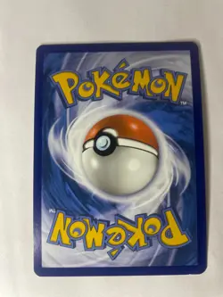 Galarian Moltres SWSH284 SWSH: Sword & Shield Promo Cards Holo NM FREE SHIPPING - Image 2