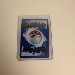 Pokemon Tcg Metal Cards Lot Of 3 Arceus V - Arceus V Star - Gold Mew Ex - Image 3