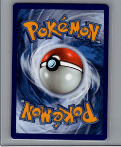 Pikachu 005/025 - Pokemon TCG Celebrations Sword & Shield Full Art Rare Card NM - Image 2