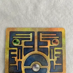 Pokemon the Movie 2000 Ancient Mew Holo Promo Card 1995-1999 Nintendo Gamefreak - Image 5