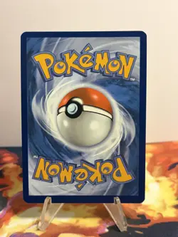 Pokemon TCG - Magneton 159 Sv: Scarlet & Violet Promo Cards Holo - Image 3