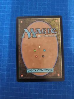 Tifa Lockhart MTG Final Fantasy #206 Regular Card - Image 2