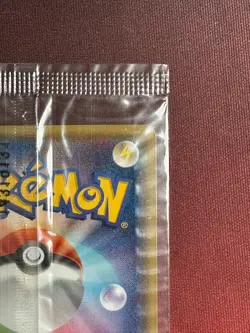 COSPLAY PIKACHU 099/XY-P Black Star Promo SEALED Illust. Collection Pokemon card - Image 5