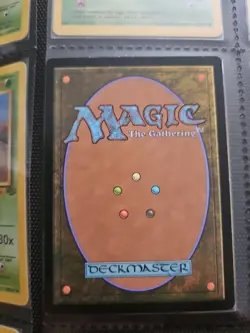 MTG Magic The Gathering Alternate Art Core Set 2021 Regular Card 315 NM M21 - Image 2