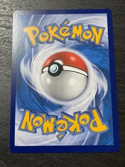 Pokemon TCG: 3 x Chinese VMax Cards inc. Snorlax, Blastoise, Charizard - Image 3