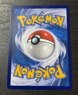 Pokemon TCG: 3 x Chinese VMax Cards inc. Snorlax, Blastoise, Charizard - Image 5