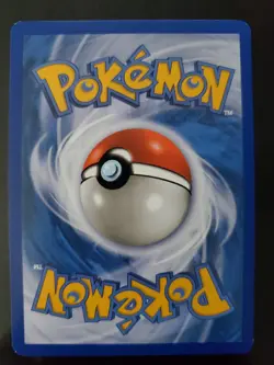 Blastoise 2/127 Reverse Holo Rare Pokemon TCG DP Platinum Card Near Mint NM - Image 4