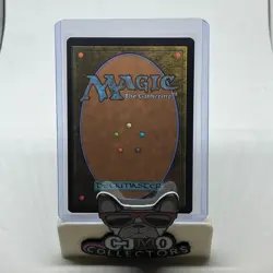 MTG QUANTUM RIDDLER MYTHIC RARE MAGIC THE GATHERING Edge of Eternities Regular - Image 2