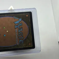 MTG QUANTUM RIDDLER MYTHIC RARE MAGIC THE GATHERING Edge of Eternities Regular - Image 4