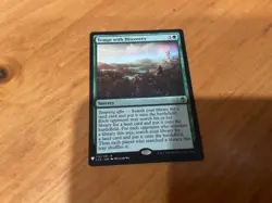 TEMPT WITH DISCOVERY MN to good condition - Image 1