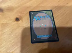 TEMPT WITH DISCOVERY MN to good condition - Image 2