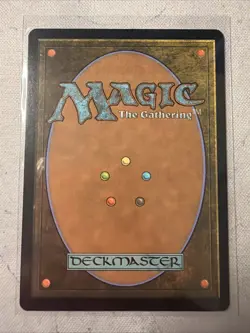 Tyrranax Rex 189 Phyrexia: All Will Be One ONE MTG Magic - Image 2