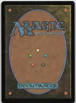 Dune Chanter 31 Rare Commander: Outlaws of Thunder Junction NM MTG - Image 2