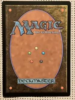 Lotus Petal The List Reprints Regular - Image 2