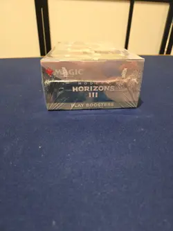 Magic: The Gathering - Modern Horizons 3 Play Booster Box - SEALED - Image 5