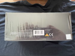 Magic the Gathering Modern Horizons Booster Box Factory Sealed - Image 3