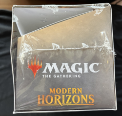 Magic the Gathering Modern Horizons Booster Box Factory Sealed - Image 5