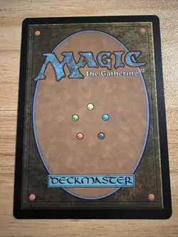 Warren Soultrader Modern Horizons 3 Regular - Image 2