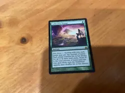 COLLECTIVE VOYAGE MN to good condition - Image 1