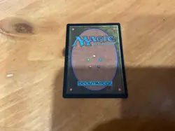 COLLECTIVE VOYAGE MN to good condition - Image 2