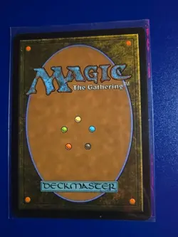 Azusa, Lost but Seeking (Borderless) Commander Masters Regular - Image 2