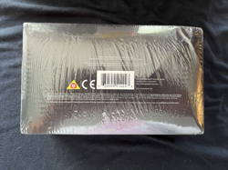 Magic the Gathering Hour of Devastation Booster Box Factory Sealed - Image 3