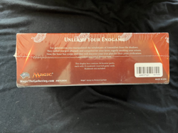 Magic the Gathering Hour of Devastation Booster Box Factory Sealed - Image 4