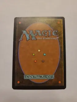 Birds of Paradise [10th Edition] Magic the Gathering LP MTG - Image 2