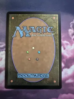 Tezzeret the Seeker Mythic Edition: War of the Spark Foil - Image 2