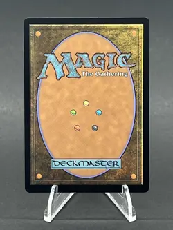 Sphere of Resistance #1484 Secret Lair Drop Series 250001 - Image 2