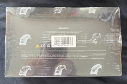 Magic the Gathering Modern Horizons 2 Draft Booster Box Factory Sealed - Image 3