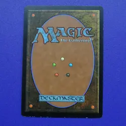 Flamekin Harbinger - Lorwyn (LRW) - LP - Image 2