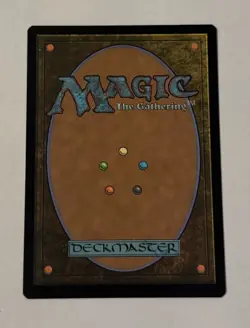 MTG Bristly Bill, Spine Sower - Outlaws of Thunder Junction LP - Image 2