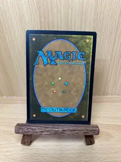 Extended Art Persistent Constrictor - NM - DSC 0052 MTG Magic The Gathering - Image 2