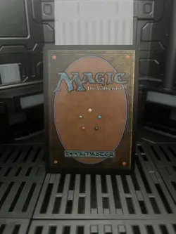 Blinkmoth Urn Mirrodin Regular - Image 2