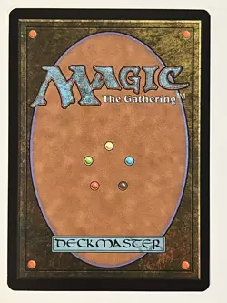 Wasteland Secret Lair Countdown Encyclopedia Kit Non-Foil MTG NM - Image 2