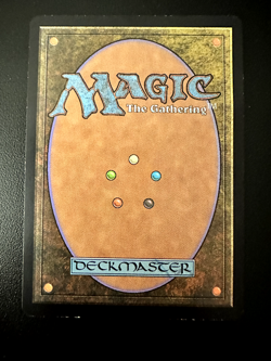 MTG Toothy Imaginary Friend #12 Battlebond (BBD) - LP - Image 2