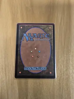 Spark Double - #068/264 (NM) War of the Spark WAR Magic MTG - Regular - Image 2