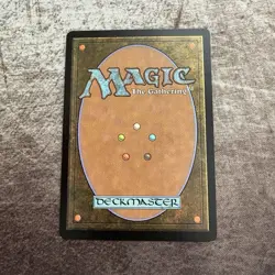 Mutavault - Magic 2014 - MTG Magic the Gathering - LP - Image 2