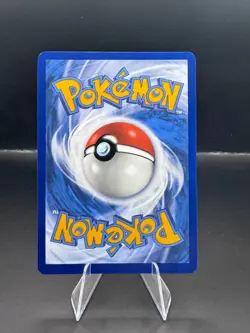 🌟Gothitelle | 211 | Black Star Promo | White Flare | Pokemon TCG🌟 - Image 2