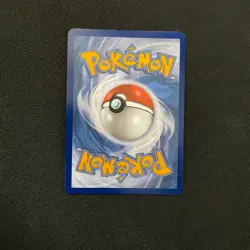 Latios 203/191 Surging Sparks Illustration Rare Near Mint(NM) Pokemon TCG - Image 2