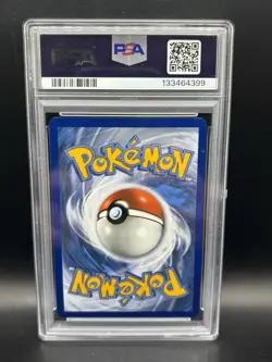 PSA 10 Moltres Zapdos Articuno GX SM210 Black Star Promo Pokemon Hidden Fates - Image 2