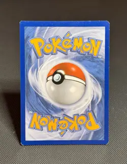 Pokemon TCG: Florges EX 67/119 - Ultra Rare - Phantom Forces - *LP* - Image 2