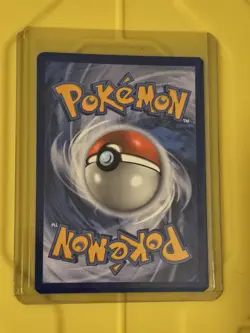 Mewtwo GX 31/68 Pokemon Battle Academy Stamped Ultra Rare Holo - Image 2