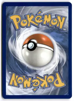 Pokemon Sizzlipede Common SWSH05: Battle Styles 029/163 NM - Image 2