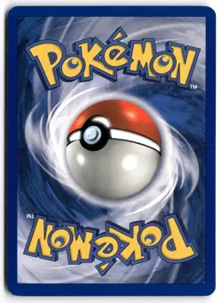 Pokemon 1st Edition Brock's Zubat (74) Common Gym Heroes 074/132 NM - Image 2