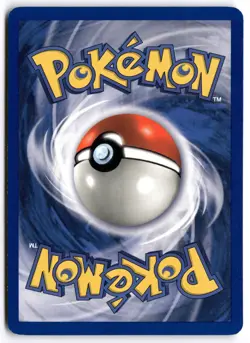 Pokemon 1st Edition Brock's Mankey (67) Common Gym Heroes 067/132 NM - Image 2