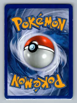 Pokemon Arceus #AR9 Arceus (AR9) Holo Rare - Image 2