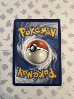 Orthworm EX 162/142, Pokemon, Stellar Crown, SCR EN NM - Image 2