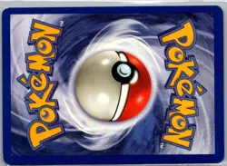 DARK JOLTEON 38/82 UNCOMMON TEAM ROCKET POKEMON LP 1ST EDITION - Image 2